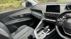 Peugeot 3008 1.5 BlueHDi Allure 5dr EAT8 Diesel Estate